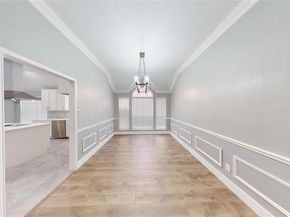 8343  Crystalwood Drive , Dallas Texas 75249