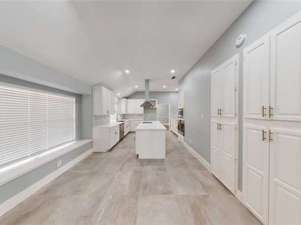 8343  Crystalwood Drive , Dallas Texas 75249