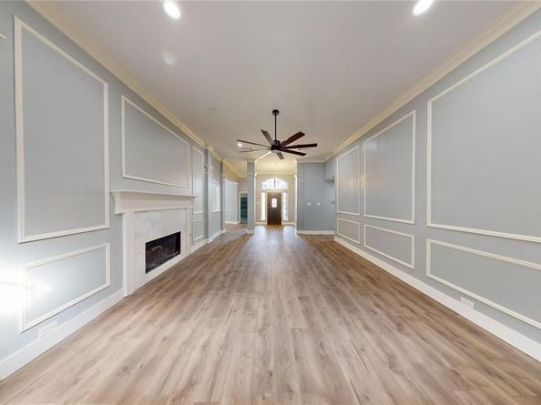 8343  Crystalwood Drive , Dallas Texas 75249