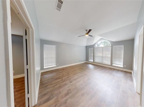 8343  Crystalwood Drive , Dallas Texas 75249