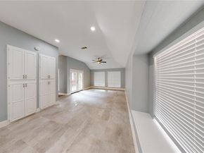 8343  Crystalwood Drive , Dallas Texas 75249
