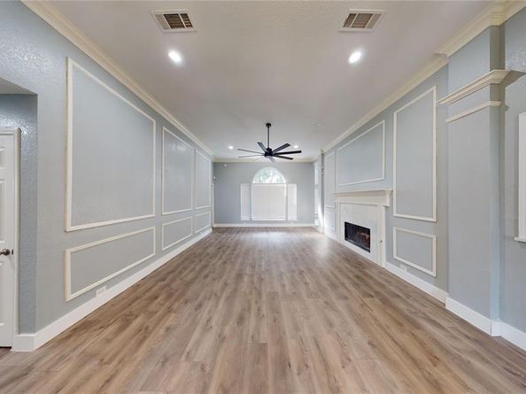 8343  Crystalwood Drive , Dallas Texas 75249