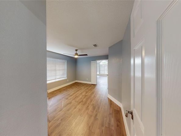 8343  Crystalwood Drive , Dallas Texas 75249