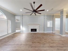 8343  Crystalwood Drive , Dallas Texas 75249