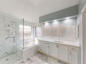 8343  Crystalwood Drive , Dallas Texas 75249