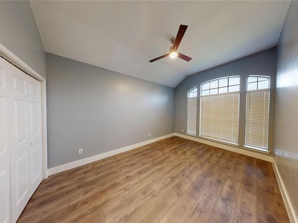 8343  Crystalwood Drive , Dallas Texas 75249