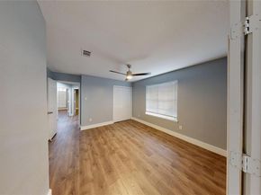 8343  Crystalwood Drive , Dallas Texas 75249