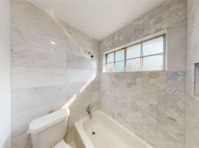 8343  Crystalwood Drive , Dallas Texas 75249