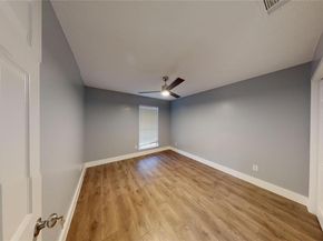 8343  Crystalwood Drive , Dallas Texas 75249