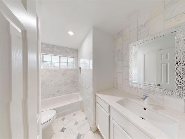 8343  Crystalwood Drive , Dallas Texas 75249