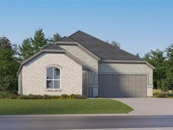9409  Suttonridge Drive 