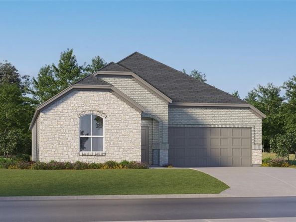 9409  Suttonridge Drive , Fort Worth Texas 76179