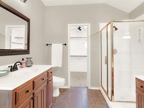 1001  Edison Lane , Allen Texas 75002