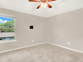 1001  Edison Lane , Allen Texas 75002
