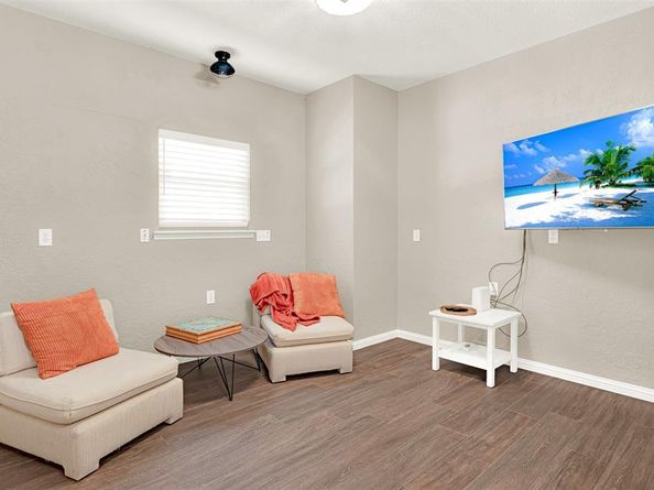1001  Edison Lane , Allen Texas 75002