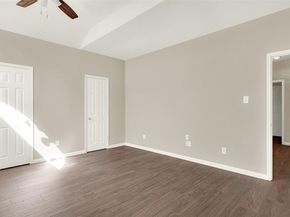1001  Edison Lane , Allen Texas 75002