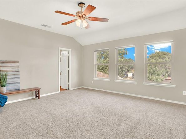 1001  Edison Lane , Allen Texas 75002