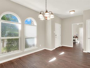 1001  Edison Lane , Allen Texas 75002