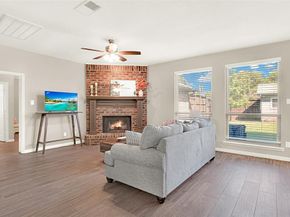 1001  Edison Lane , Allen Texas 75002