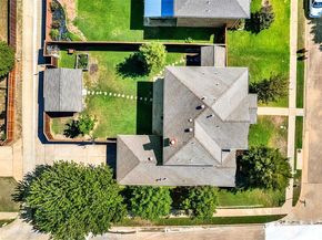 1001  Edison Lane , Allen Texas 75002