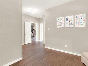 1001  Edison Lane , Allen Texas 75002