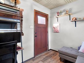 1001  Edison Lane , Allen Texas 75002
