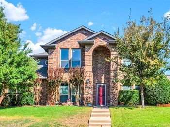 1001  Edison Lane 