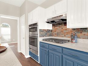 1001  Edison Lane , Allen Texas 75002