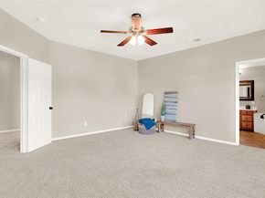 1001  Edison Lane , Allen Texas 75002
