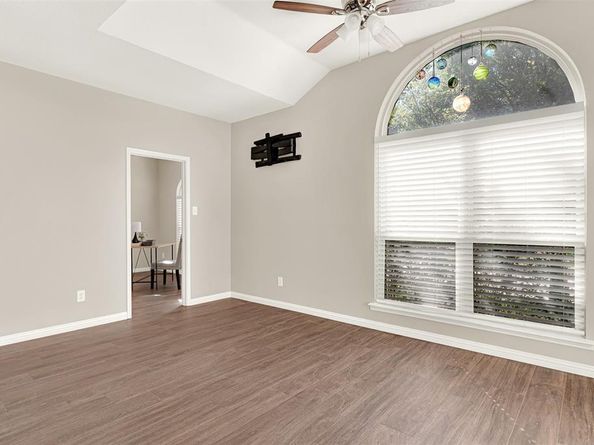 1001  Edison Lane , Allen Texas 75002