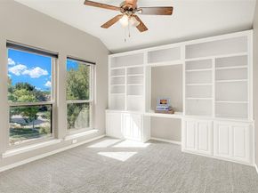 1001  Edison Lane , Allen Texas 75002