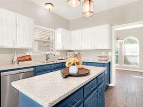 1001  Edison Lane , Allen Texas 75002