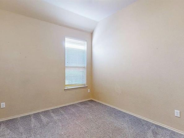 1910  Wickersham Lane , Corinth Texas 76210