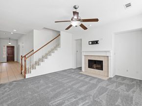 1910  Wickersham Lane , Corinth Texas 76210