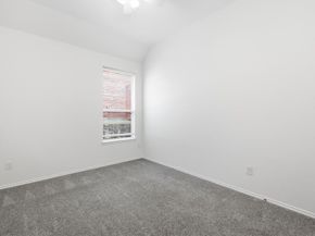 1910  Wickersham Lane , Corinth Texas 76210