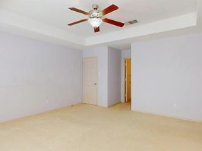 1910  Wickersham Lane , Corinth Texas 76210