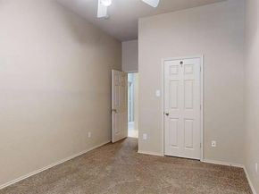 1910  Wickersham Lane , Corinth Texas 76210