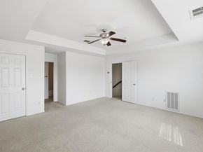 1910  Wickersham Lane , Corinth Texas 76210