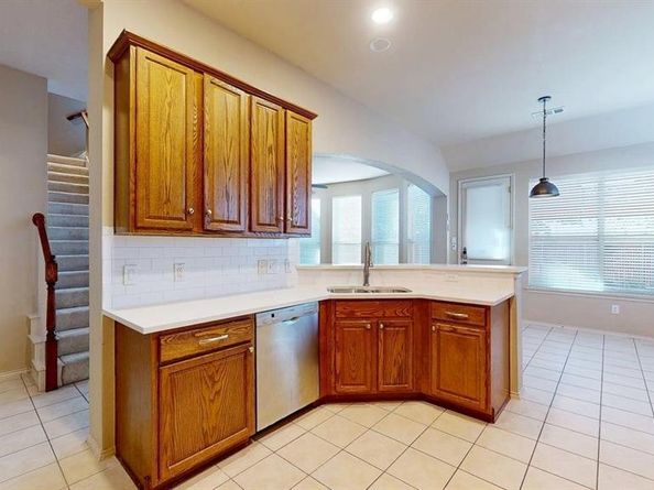 1910  Wickersham Lane , Corinth Texas 76210