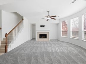 1910  Wickersham Lane , Corinth Texas 76210