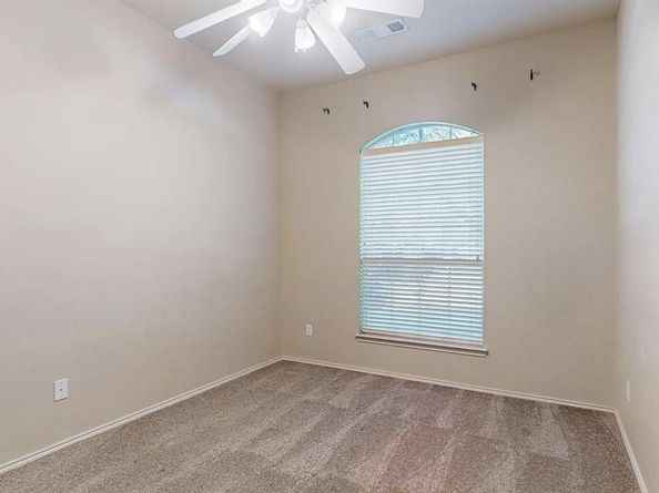 1910  Wickersham Lane , Corinth Texas 76210