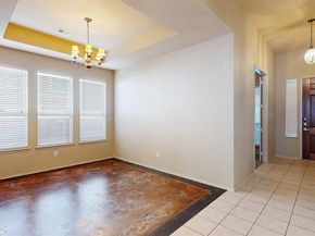 1910  Wickersham Lane , Corinth Texas 76210