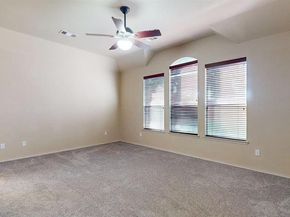1910  Wickersham Lane , Corinth Texas 76210
