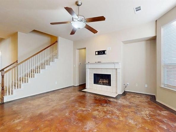 1910  Wickersham Lane , Corinth Texas 76210