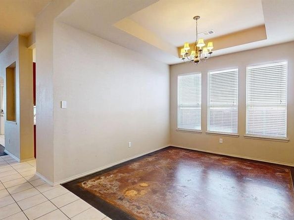 1910  Wickersham Lane , Corinth Texas 76210
