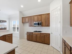 1910  Wickersham Lane , Corinth Texas 76210