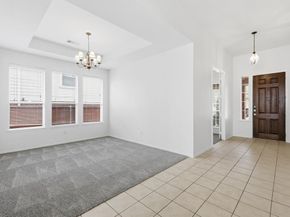 1910  Wickersham Lane , Corinth Texas 76210