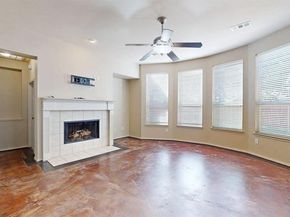 1910  Wickersham Lane , Corinth Texas 76210