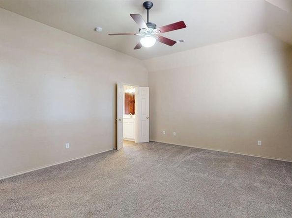1910  Wickersham Lane , Corinth Texas 76210