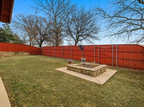 1910  Wickersham Lane , Corinth Texas 76210
